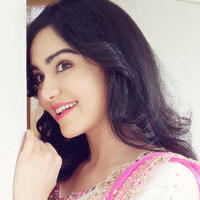 Adah Sharma New Gallery | Picture 1049079