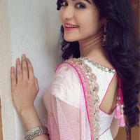 Adah Sharma New Gallery | Picture 1049081