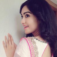 Adah Sharma New Gallery | Picture 1049085