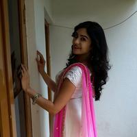 Adah Sharma New Gallery | Picture 1049086
