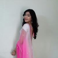 Adah Sharma New Gallery | Picture 1049088