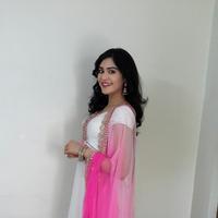 Adah Sharma New Gallery | Picture 1049089