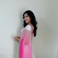 Adah Sharma New Gallery | Picture 1049090