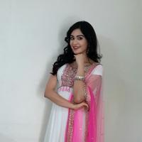 Adah Sharma New Gallery | Picture 1049091