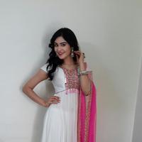 Adah Sharma New Gallery | Picture 1049092