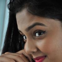 Pragati at Basthi Movie First Look Launch Photos | Picture 1048871
