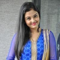 Pragati at Basthi Movie First Look Launch Photos | Picture 1048875