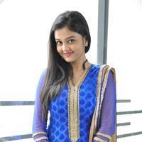 Pragati at Basthi Movie First Look Launch Photos | Picture 1048880