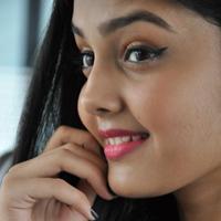 Pragati at Basthi Movie First Look Launch Photos | Picture 1048894