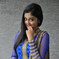 Pragati at Basthi Movie First Look Launch Photos | Picture 1048895