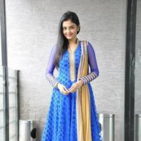 Pragati at Basthi Movie First Look Launch Photos | Picture 1048907