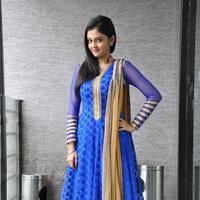 Pragati at Basthi Movie First Look Launch Photos | Picture 1048912
