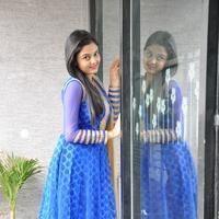 Pragati at Basthi Movie First Look Launch Photos | Picture 1048916