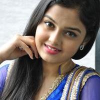 Pragati at Basthi Movie First Look Launch Photos | Picture 1048920