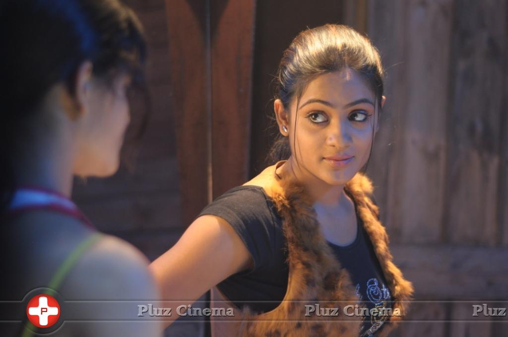 Pramadam Movie Gallery | Picture 1049578