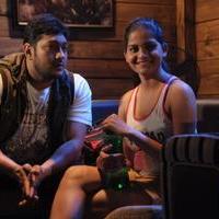 Pramadam Movie Gallery | Picture 1049581