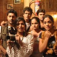 Pramadam Movie Gallery | Picture 1049584