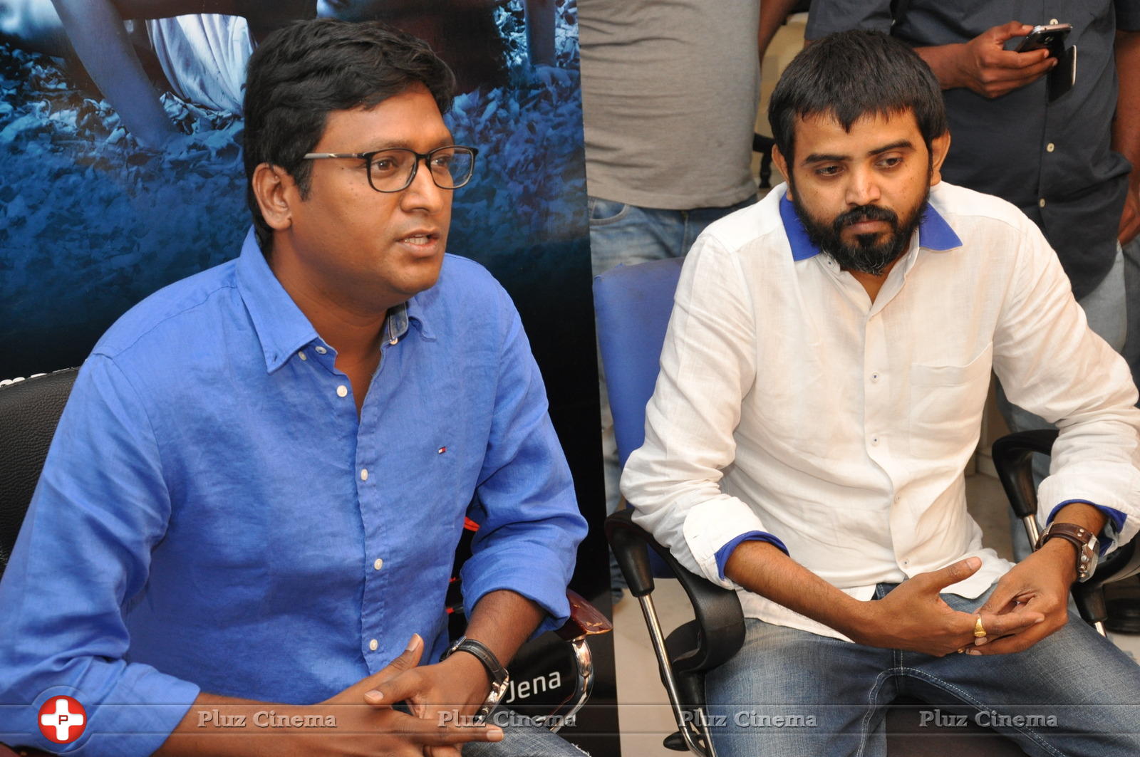 Pramadam Movie Press Meet Pictures | Picture 1049573