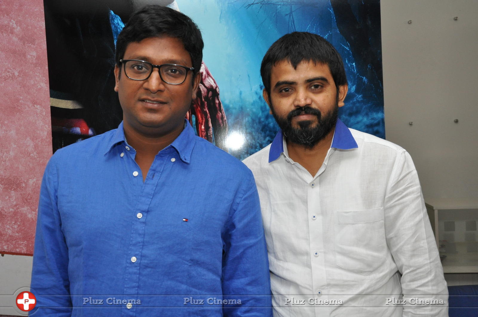 Pramadam Movie Press Meet Pictures | Picture 1049574