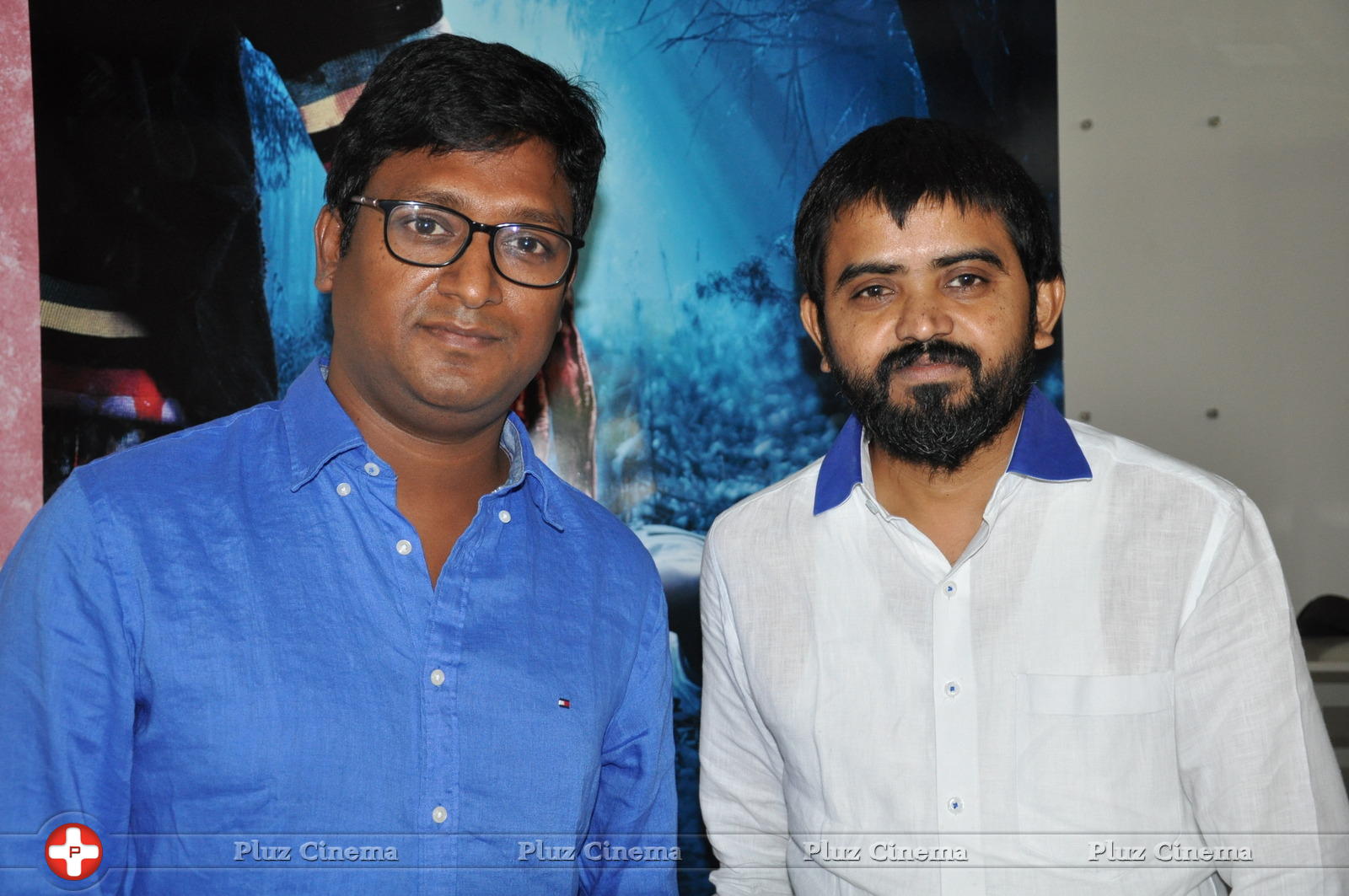 Pramadam Movie Press Meet Pictures | Picture 1049575