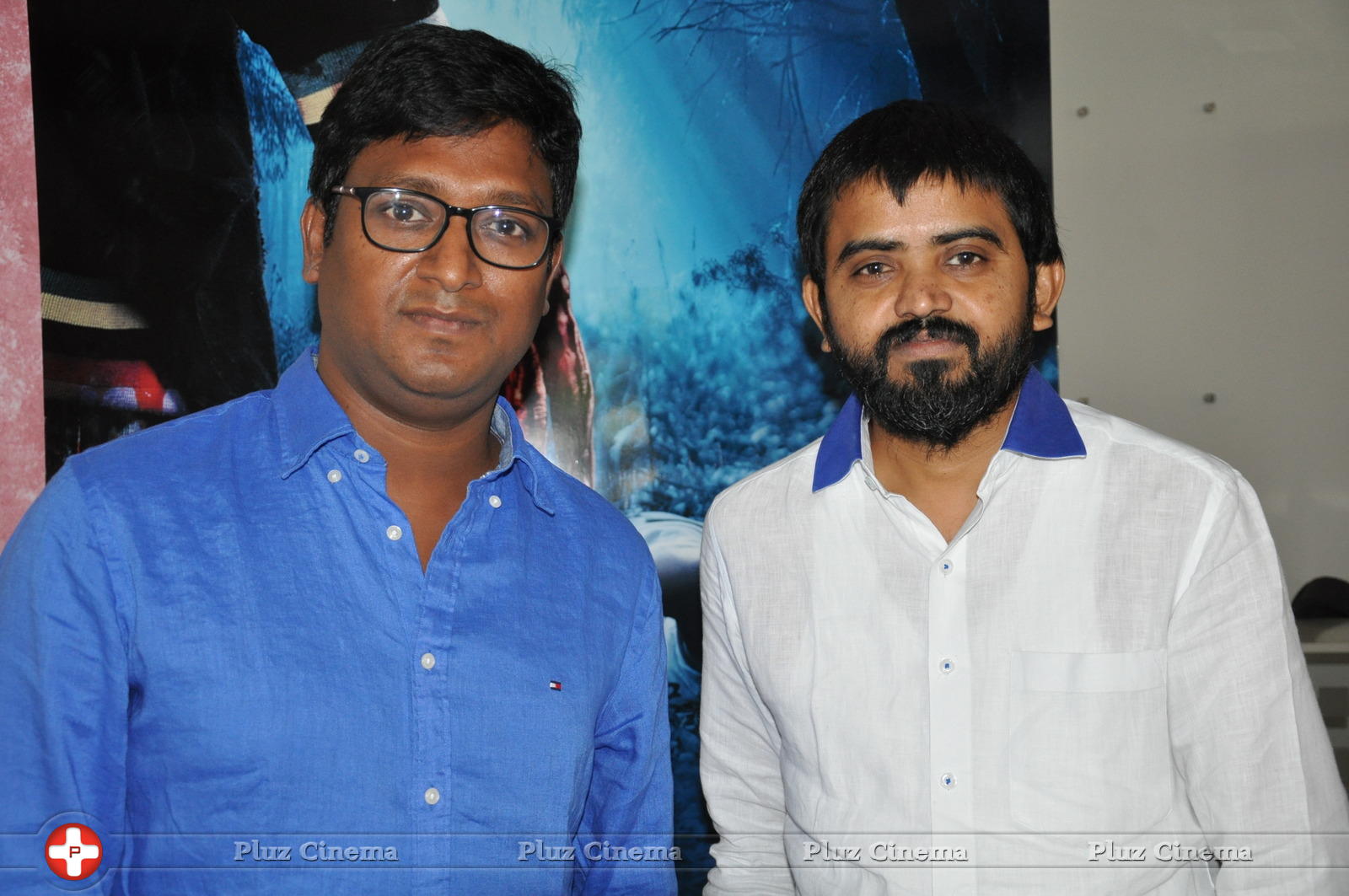 Pramadam Movie Press Meet Pictures | Picture 1049576