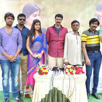 Rudra IPS Movie Opening Stills | Picture 1049327