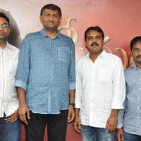 Srimanthudu Movie Press Meet Photos | Picture 1048696
