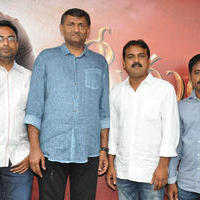 Srimanthudu Movie Press Meet Photos | Picture 1048707