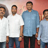 Srimanthudu Movie Press Meet Photos | Picture 1048711