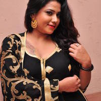 Jyothi at Sahasam Seyara Dimbaka Movie Audio Launch Photos | Picture 1049799