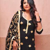 Jyothi at Sahasam Seyara Dimbaka Movie Audio Launch Photos | Picture 1049807