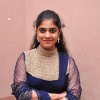 Samatha at Sahasam Seyara Dimbaka Movie Audio Launch Stills | Picture 1049710