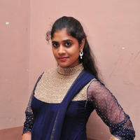 Samatha at Sahasam Seyara Dimbaka Movie Audio Launch Stills | Picture 1049712
