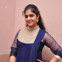 Samatha at Sahasam Seyara Dimbaka Movie Audio Launch Stills | Picture 1049719