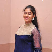 Samatha at Sahasam Seyara Dimbaka Movie Audio Launch Stills | Picture 1049722