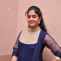 Samatha at Sahasam Seyara Dimbaka Movie Audio Launch Stills | Picture 1049726