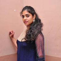 Samatha at Sahasam Seyara Dimbaka Movie Audio Launch Stills | Picture 1049734
