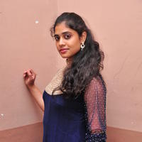 Samatha at Sahasam Seyara Dimbaka Movie Audio Launch Stills | Picture 1049735