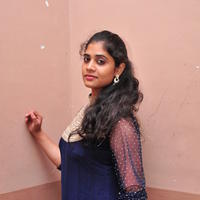 Samatha at Sahasam Seyara Dimbaka Movie Audio Launch Stills | Picture 1049736