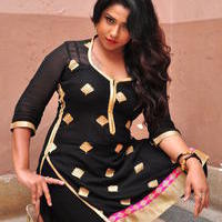 Jyothi at Sahasam Seyara Dimbaka Movie Audio Launch Photos | Picture 1049840
