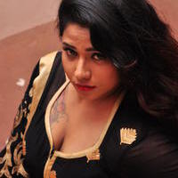 Jyothi at Sahasam Seyara Dimbaka Movie Audio Launch Photos | Picture 1049871