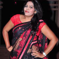 Sitara at Sahasam Seyara Dimbaka Movie Audio Launch Photos | Picture 1050038