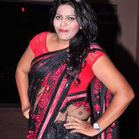 Sitara at Sahasam Seyara Dimbaka Movie Audio Launch Photos | Picture 1050041