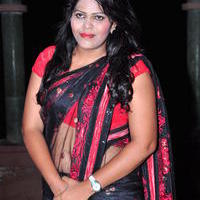 Sitara at Sahasam Seyara Dimbaka Movie Audio Launch Photos | Picture 1050042