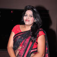 Sitara at Sahasam Seyara Dimbaka Movie Audio Launch Photos | Picture 1050044