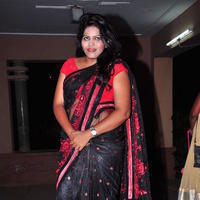 Sitara at Sahasam Seyara Dimbaka Movie Audio Launch Photos | Picture 1050046