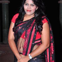 Sitara at Sahasam Seyara Dimbaka Movie Audio Launch Photos | Picture 1050048
