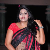 Sitara at Sahasam Seyara Dimbaka Movie Audio Launch Photos | Picture 1050052