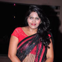 Sitara at Sahasam Seyara Dimbaka Movie Audio Launch Photos | Picture 1050054