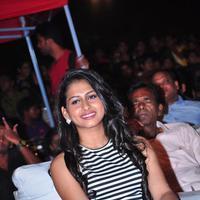 Nitya Naresh at Kerintha Platinum Disc Function Photos | Picture 1051344